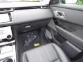 Narvik Black - Range Rover Velar S Photo No. 15