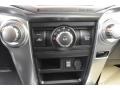 Super White - 4Runner SR5 4x4 Photo No. 30