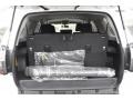 Super White - 4Runner SR5 4x4 Photo No. 31