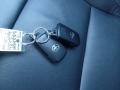Celestial Silver Metallic - Camry XLE Photo No. 20