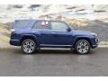 Nautical Blue Metallic - 4Runner Limited 4x4 Photo No. 2