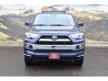 Nautical Blue Metallic - 4Runner Limited 4x4 Photo No. 4