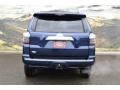 Nautical Blue Metallic - 4Runner Limited 4x4 Photo No. 9