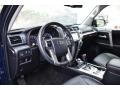 Nautical Blue Metallic - 4Runner Limited 4x4 Photo No. 10