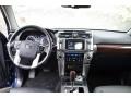 Nautical Blue Metallic - 4Runner Limited 4x4 Photo No. 13