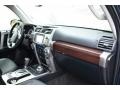Nautical Blue Metallic - 4Runner Limited 4x4 Photo No. 17