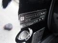  2018 Range Rover Velar S Narvik Black Color Code PEC
