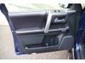 Nautical Blue Metallic - 4Runner Limited 4x4 Photo No. 25