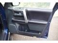 Nautical Blue Metallic - 4Runner Limited 4x4 Photo No. 26