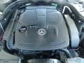Polar White - E 350 Sedan Photo No. 6