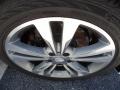 Polar White - E 350 Sedan Photo No. 7