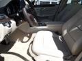 Polar White - E 350 Sedan Photo No. 10