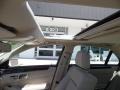 Polar White - E 350 Sedan Photo No. 11