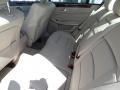 Polar White - E 350 Sedan Photo No. 12