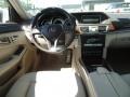 Polar White - E 350 Sedan Photo No. 15