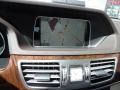 Polar White - E 350 Sedan Photo No. 17