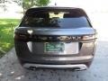 2018 Corris Grey Metallic Land Rover Range Rover Velar R Dynamic SE  photo #5