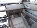 2018 Corris Grey Metallic Land Rover Range Rover Velar R Dynamic SE  photo #14