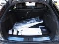 2018 Corris Grey Metallic Land Rover Range Rover Velar R Dynamic SE  photo #16