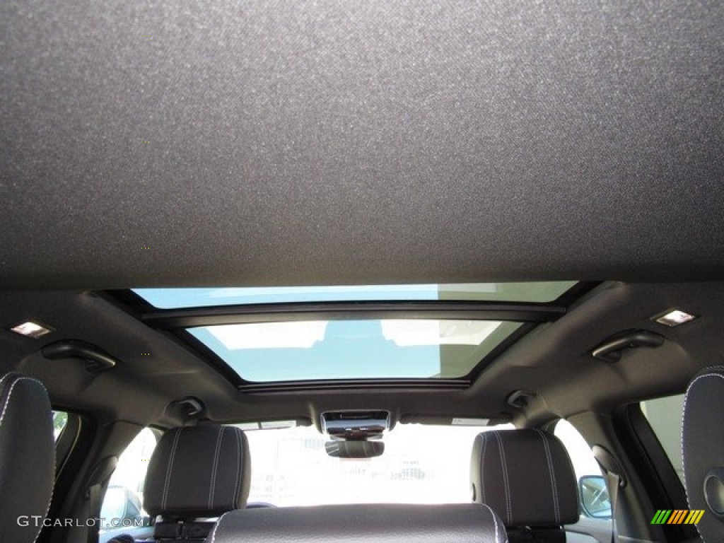 2018 Land Rover Range Rover Velar R Dynamic SE Sunroof Photo #126828608