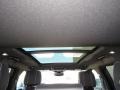 Sunroof of 2018 Range Rover Velar R Dynamic SE