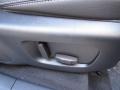 2018 Corris Grey Metallic Land Rover Range Rover Velar R Dynamic SE  photo #20