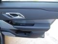 2018 Corris Grey Metallic Land Rover Range Rover Velar R Dynamic SE  photo #21