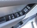 2018 Corris Grey Metallic Land Rover Range Rover Velar R Dynamic SE  photo #25