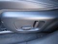 2018 Corris Grey Metallic Land Rover Range Rover Velar R Dynamic SE  photo #26