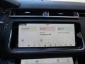 2018 Corris Grey Metallic Land Rover Range Rover Velar R Dynamic SE  photo #31