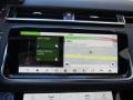 2018 Corris Grey Metallic Land Rover Range Rover Velar R Dynamic SE  photo #32