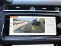 2018 Corris Grey Metallic Land Rover Range Rover Velar R Dynamic SE  photo #33