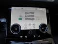 2018 Corris Grey Metallic Land Rover Range Rover Velar R Dynamic SE  photo #34