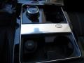 2018 Corris Grey Metallic Land Rover Range Rover Velar R Dynamic SE  photo #36