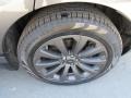 2018 Corris Grey Metallic Land Rover Range Rover Velar R Dynamic SE  photo #38