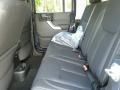 Rhino - Wrangler Unlimited Rubicon 4x4 Photo No. 10