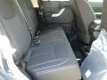 Rhino - Wrangler Unlimited Rubicon 4x4 Photo No. 11