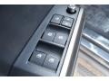 Magnetic Gray Metallic - Tacoma TRD Sport Double Cab 4x4 Photo No. 24