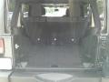 Rhino - Wrangler Unlimited Rubicon 4x4 Photo No. 19