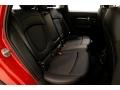 Blazing Red Metallic - Clubman Cooper Photo No. 22