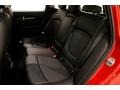 Blazing Red Metallic - Clubman Cooper Photo No. 23