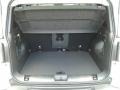 Black Trunk Photo for 2018 Jeep Renegade #126831707