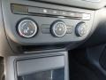 Deep Black Metallic - Tiguan S Photo No. 18