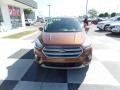 2017 Canyon Ridge Ford Escape SE  photo #2