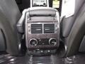 Santorini Black Metallic - Range Rover Sport HSE Photo No. 16
