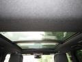 Santorini Black Metallic - Range Rover Sport HSE Photo No. 18