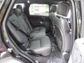 Santorini Black Metallic - Range Rover Sport HSE Photo No. 19