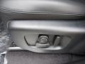 Santorini Black Metallic - Range Rover Sport HSE Photo No. 26