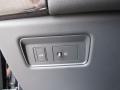 Santorini Black Metallic - Range Rover Sport HSE Photo No. 27