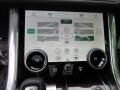 Santorini Black Metallic - Range Rover Sport HSE Photo No. 34